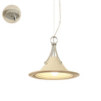 Dottie Pendant Light
