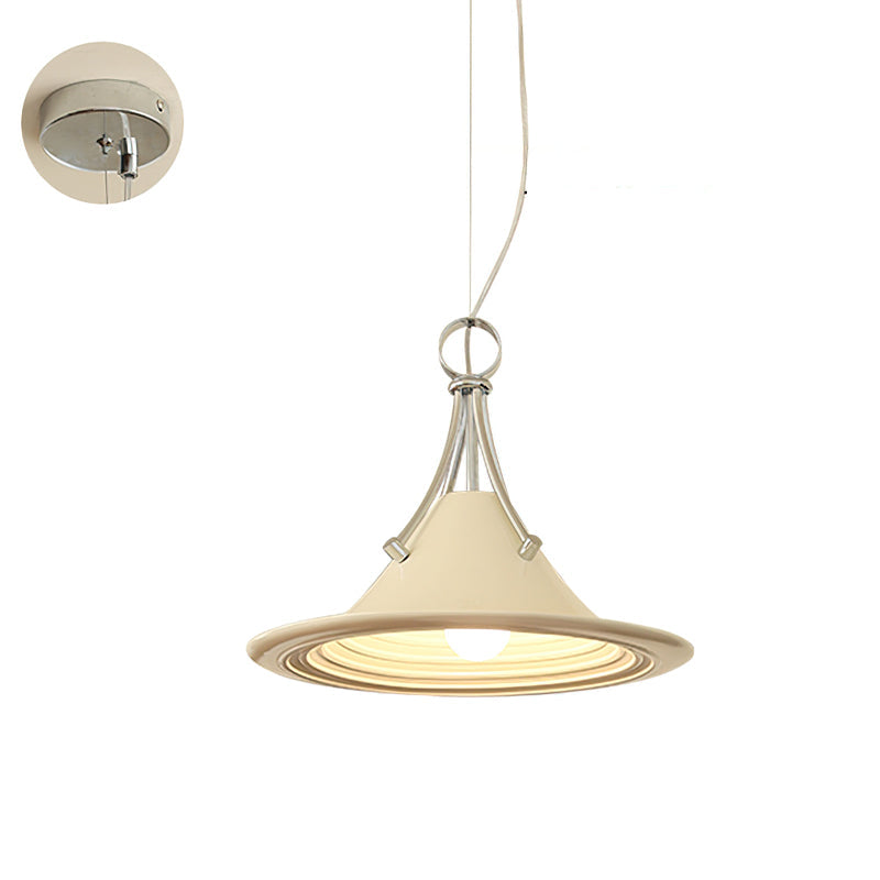 Dottie Pendant Light