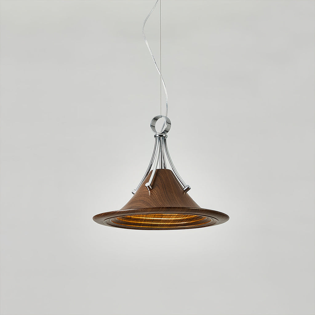 Dottie Pendant Light
