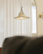 Dottie Pendant Light