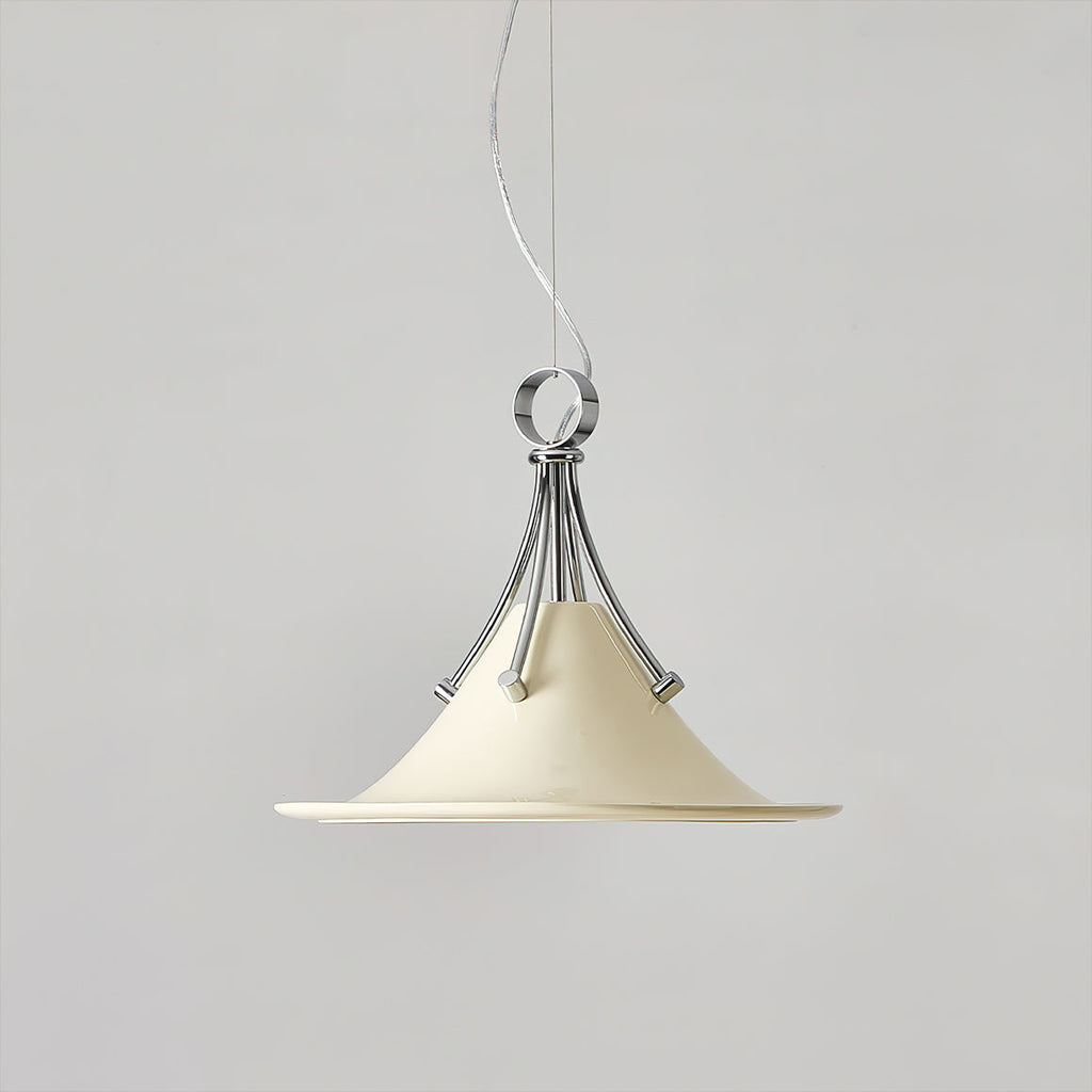 Dottie Pendant Light