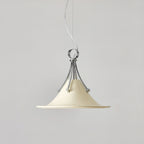 Dottie Pendant Light