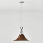 Dottie Pendant Light