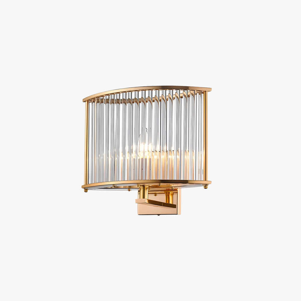 Draxivo Wall Light