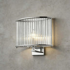 Draxivo Wall Light