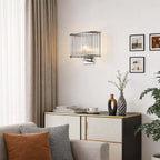 Draxivo Wall Light