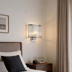 Draxivo Wall Light