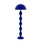 Drop Floor Lamp