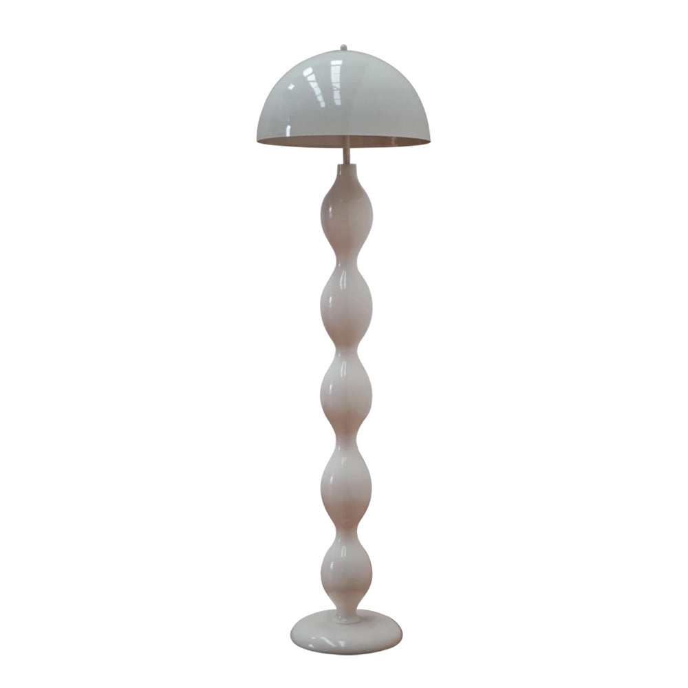 Drop Floor Lamp