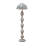 Drop Floor Lamp