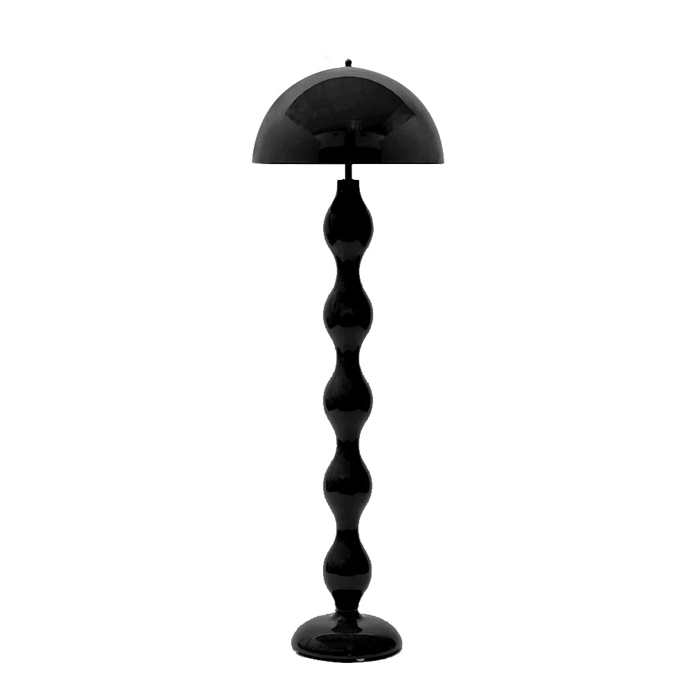 Drop Floor Lamp