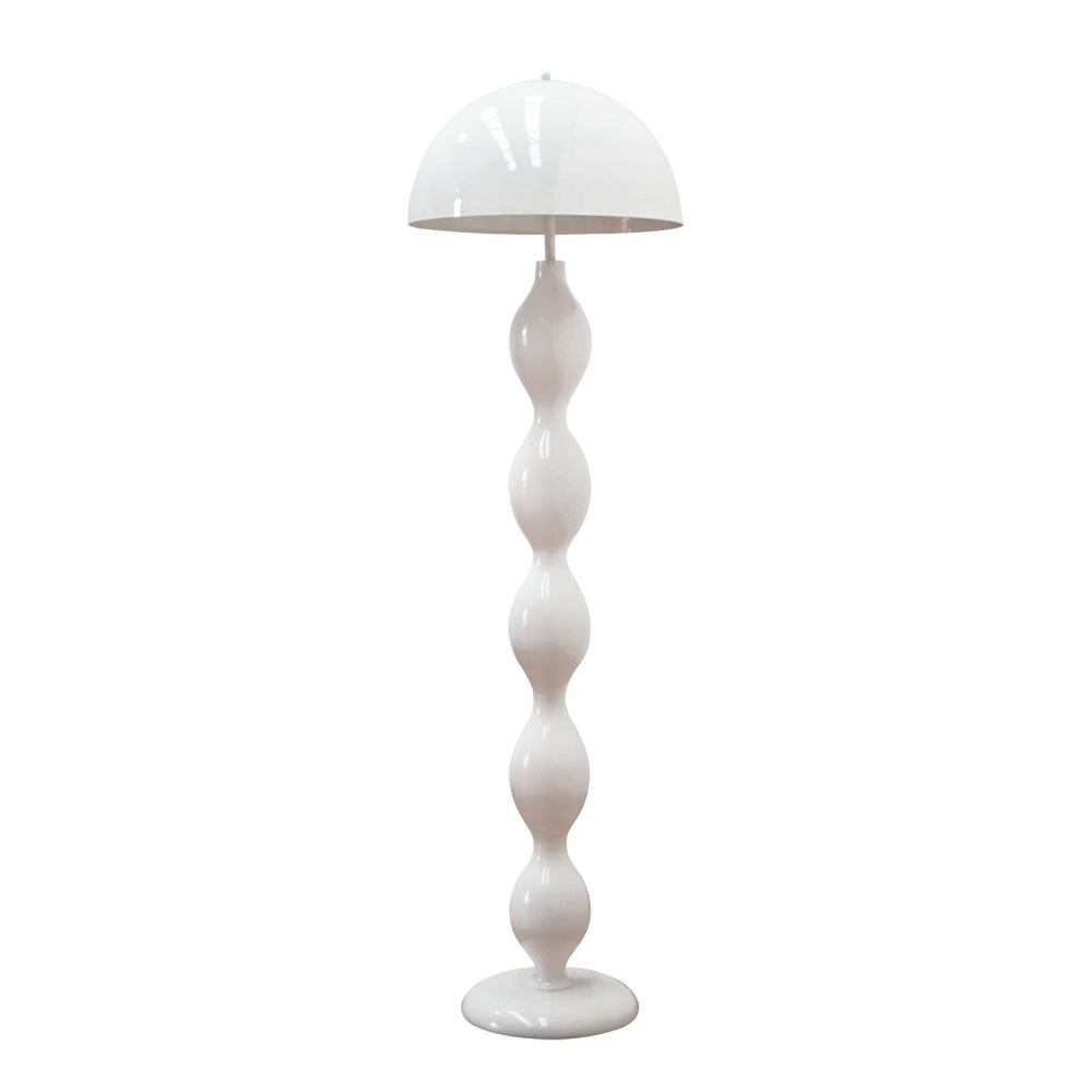 Drop Floor Lamp