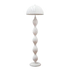 Drop Floor Lamp