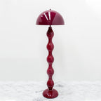 Drop Floor Lamp