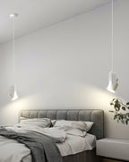 Duhr Pendant Lamp