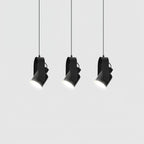 Duhr Pendant Lamp