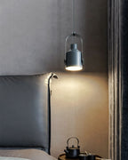 Duhr Pendant Lamp