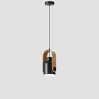 Duhr Pendant Lamp
