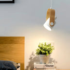 Duhr Pendant Lamp