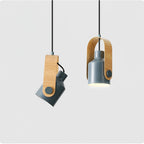 Duhr Pendant Lamp