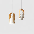 Duhr Pendant Lamp
