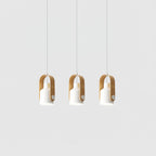 Duhr Pendant Lamp
