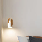Duhr Pendant Lamp