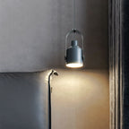 Duhr Pendant Lamp
