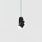 Duhr Pendant Lamp