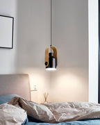 Duhr Pendant Lamp
