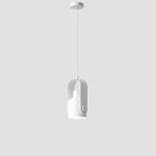 Duhr Pendant Lamp