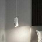 Duhr Pendant Lamp