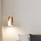 Duhr Pendant Lamp