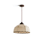 Duomo Pendant Light