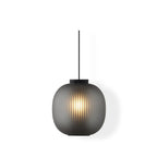Dynamic Pendant Light