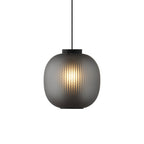 Dynamic Pendant Light