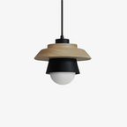 Rae Pendant Light