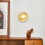 Eala Wall Lamp