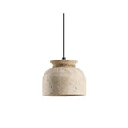 Easton Pendant Lamp
