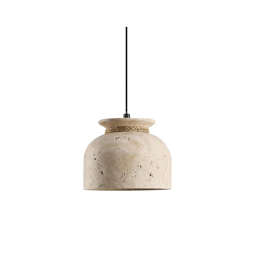 Easton Pendant Lamp