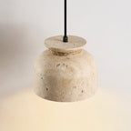 Easton Pendant Lamp