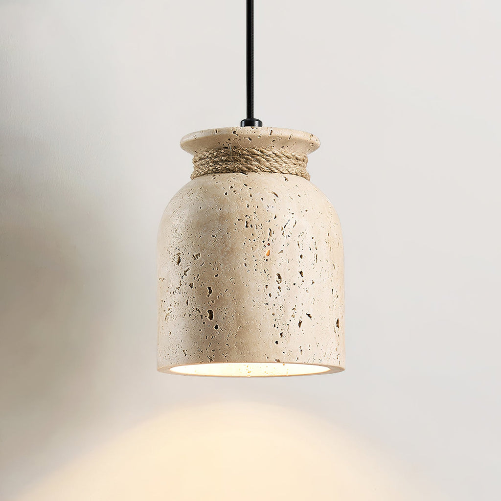 Easton Pendant Lamp