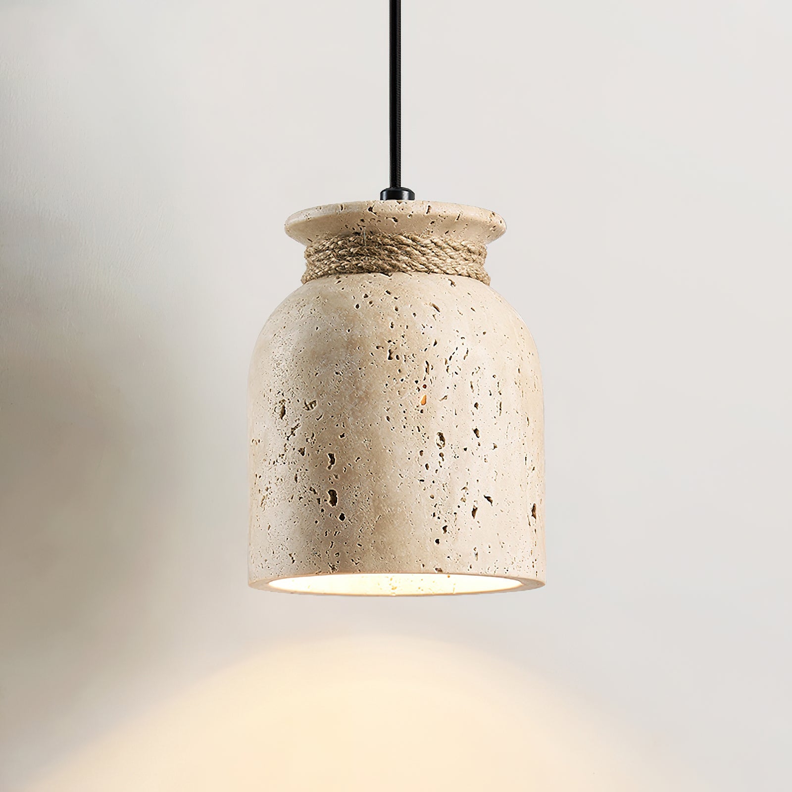 Easton Pendant Lamp