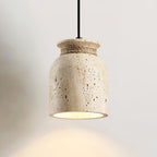 Easton Pendant Lamp