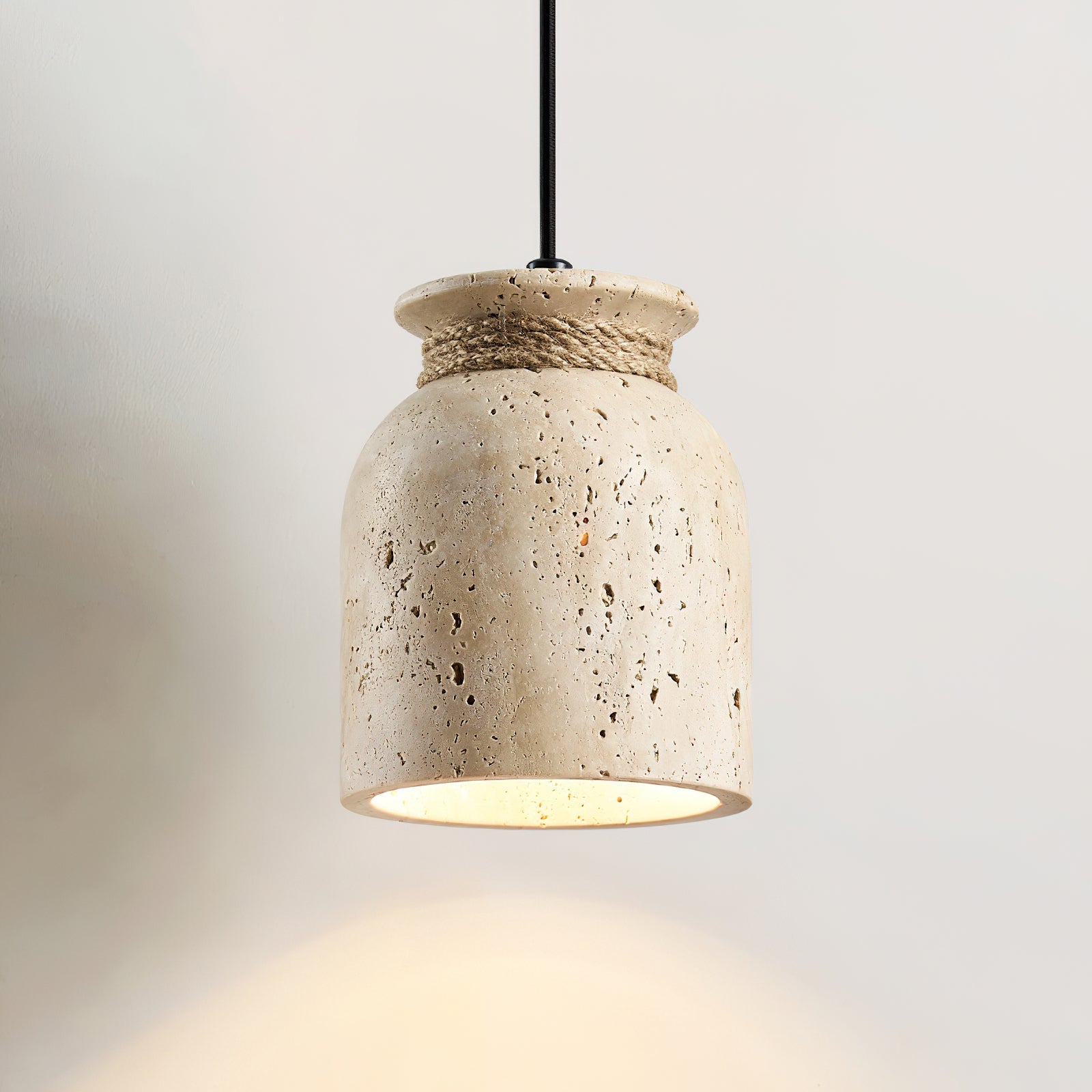 Easton Pendant Lamp