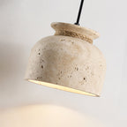 Easton Pendant Lamp