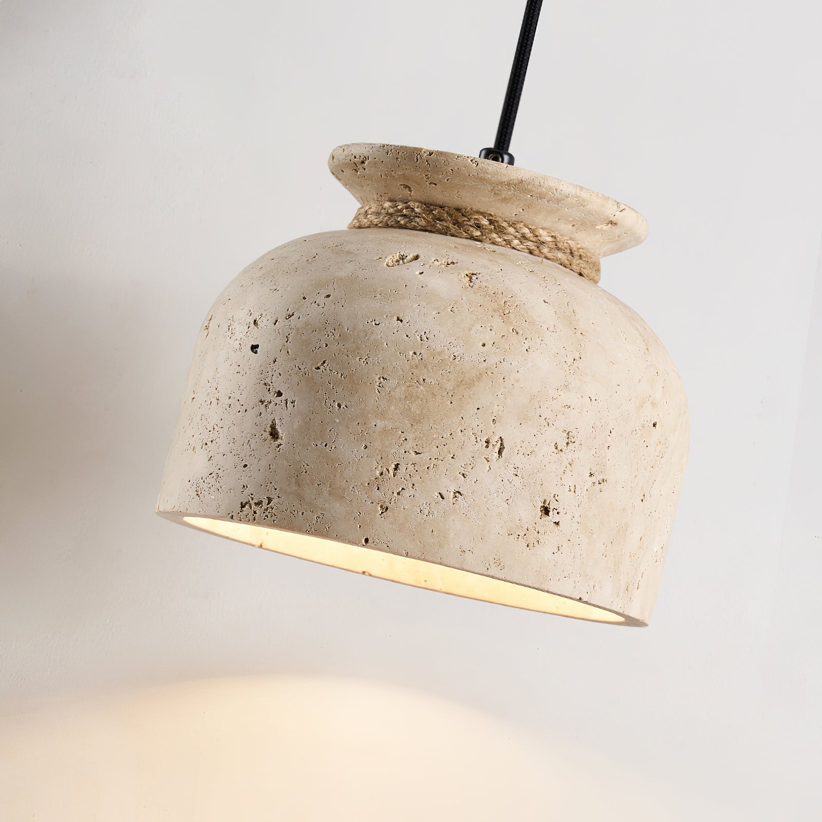 Easton Pendant Lamp