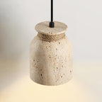 Easton Pendant Lamp
