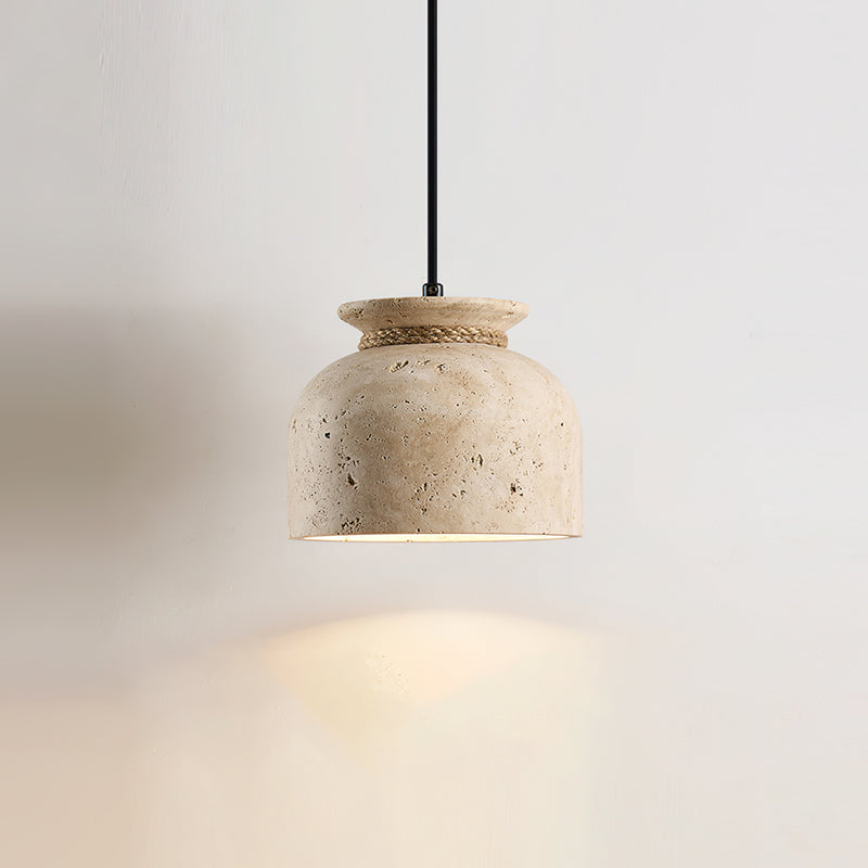 Easton Pendant Lamp
