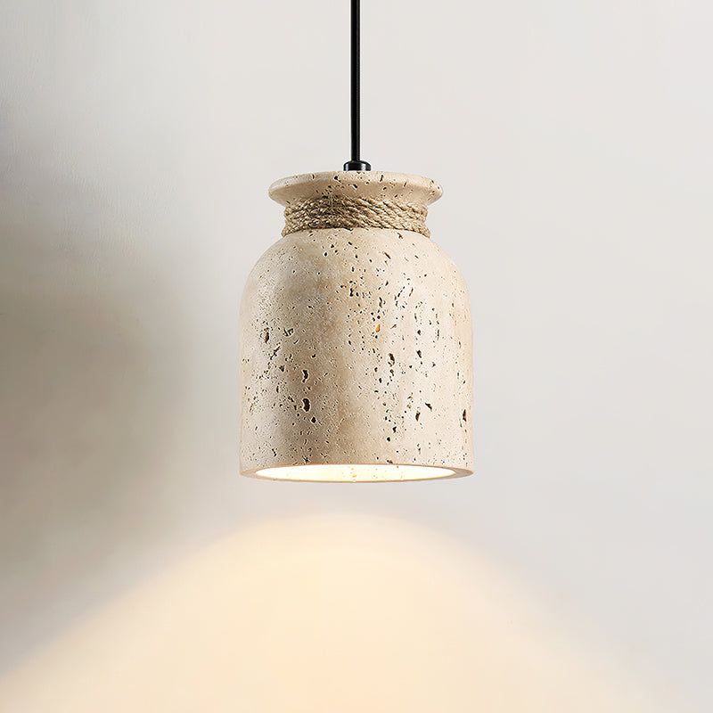 Easton Pendant Lamp